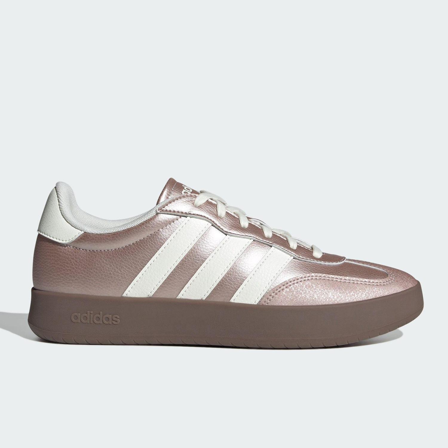 Adidas Shoes Gazelle - 아디다스 정품 2025 신상 남녀 클래식