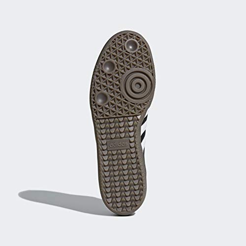 아디다스 오리지널스 남성용 삼바 OG 스니커즈 - Adidas Shoes Samba 리뷰 및 가격