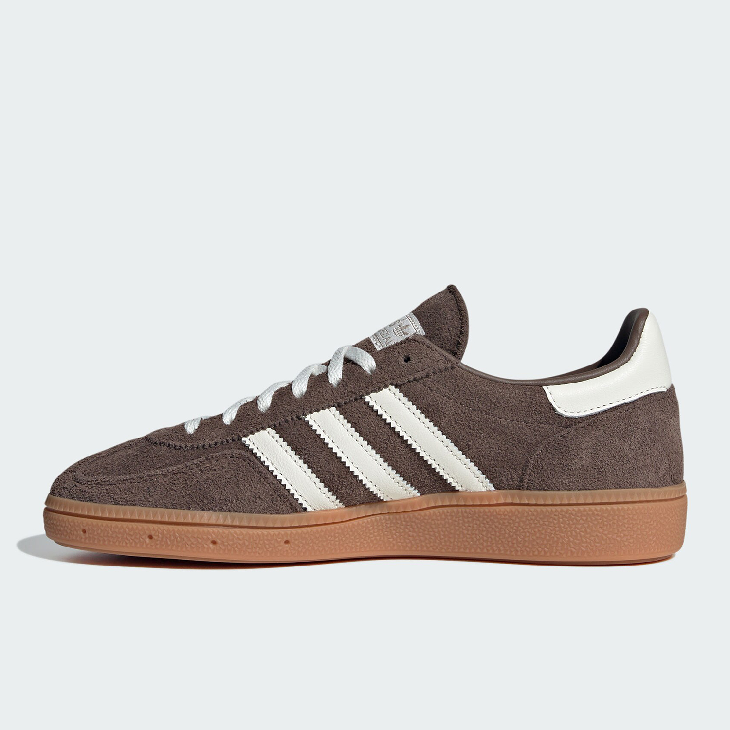 아디다스 정품 오리지널 여성용 레트로 T-Toe 스포츠 - Adidas Shoes Samba 리뷰 및 가격
