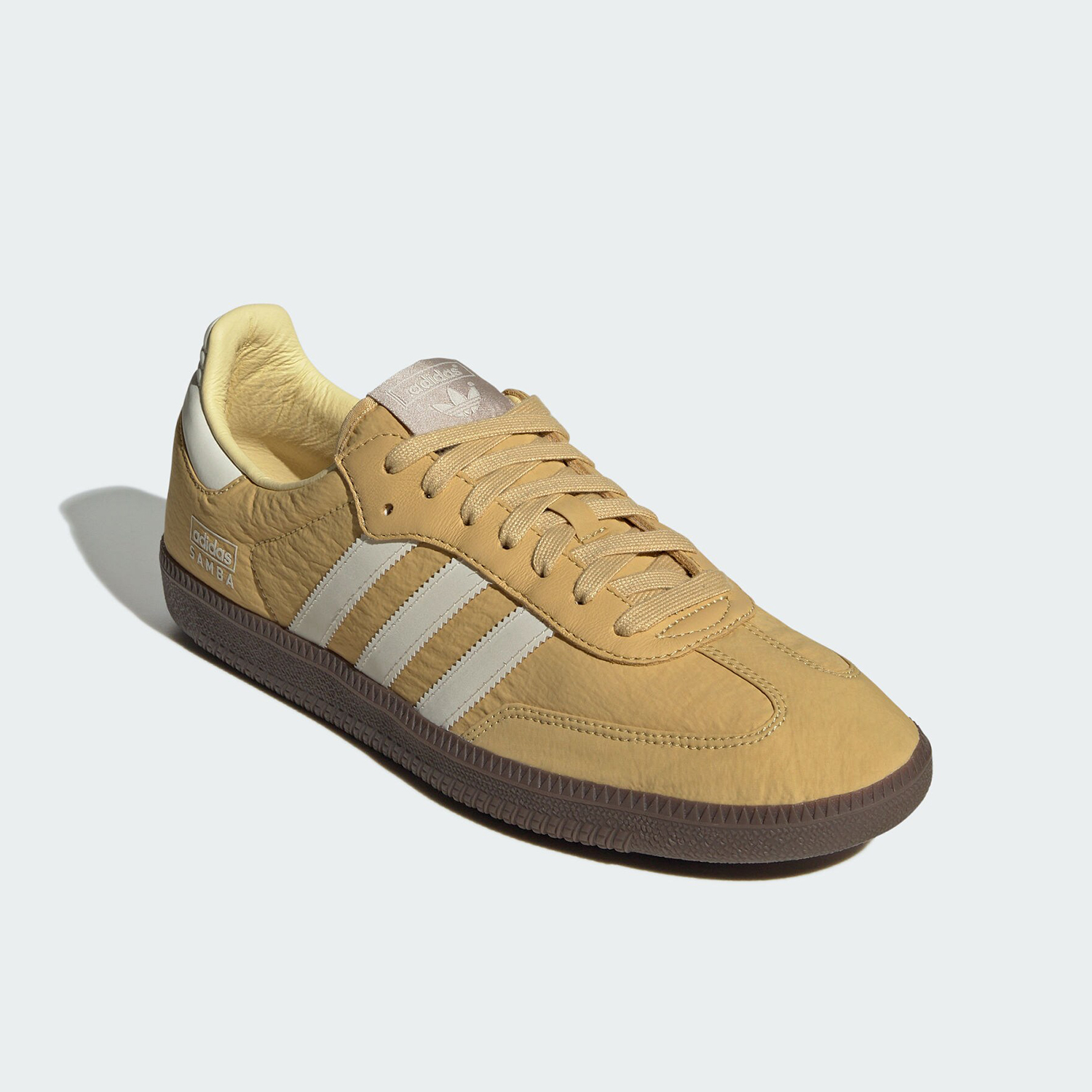 아디다스 정품 SAMBA OG 남성 및 여성 클래식 레 - Adidas Shoes Samba 리뷰 및 가격
