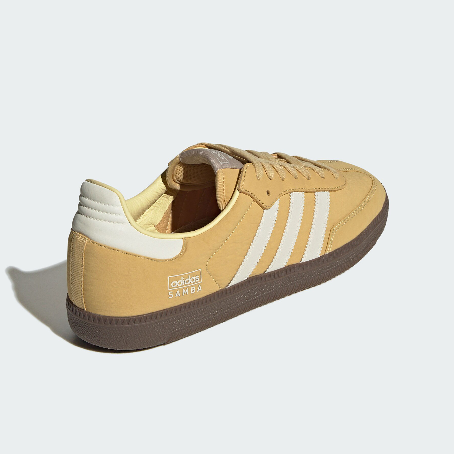 아디다스 정품 SAMBA OG 남성 및 여성 클래식 레 - Adidas Shoes Samba 리뷰 및 가격