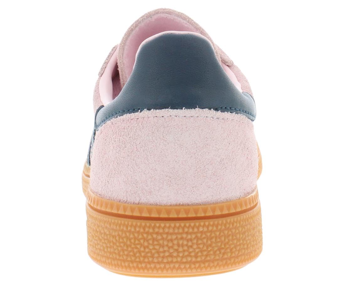 아디다스 여성용 핸드볼 스페지알 슈즈 - Adidas Shoes Samba 리뷰 및 가격