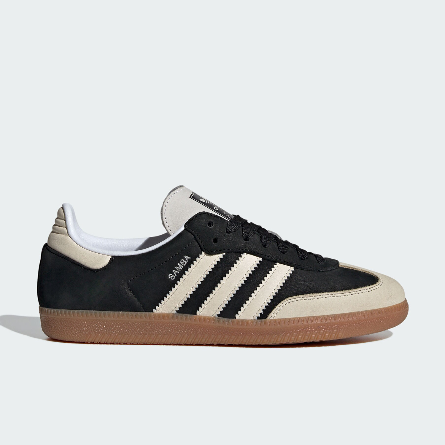 아디다스 공식 정품 SAMBA OG 여성용 클래식 내마 - Adidas Shoes Samba 리뷰 및 가격